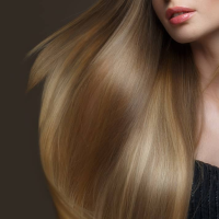 10 Top Shampoo Options for Soft Hair