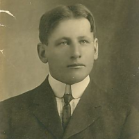 1900s Mens Hairstyles