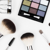 Here’s What Your Favorite Staple Makeup Product Says About You