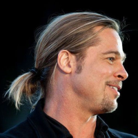 Mens Hairstyles Without Sideburns