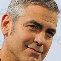 Short Hairstyles For Men Over 40