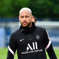 The Best Neymar Haircuts and Hairstyles