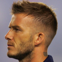 Soccer Hairstyles For Short Hair