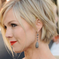 Short Choppy Hairstyles For Women