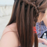 The Most Popular Braided Hairstyles for Women