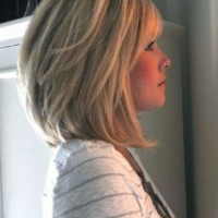 Medium Length Hairstyles For Over 50s