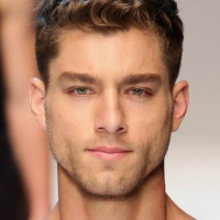 2019 Men's Hairstyles Gq