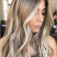 Medium Length Hairstyles With Extensions