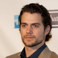 Henry Cavill’s Hairstyles Over the Years