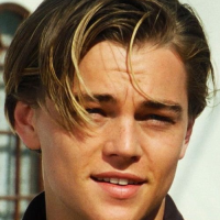 Mens Hairstyles From The 90s