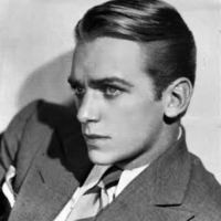 1920s Gangster Hairstyles Men