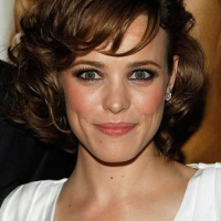 Hairstyles For Curly Hair And Oval Face