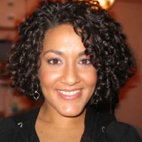 Hairstyles For Type 3 Curly Hair