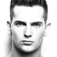 Best Mens Hairstyles 2013