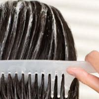 14 Tips to Get Gorgeous Hair Fast