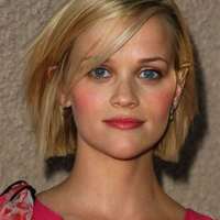 25 Short Bob Hairstyles for Ladies