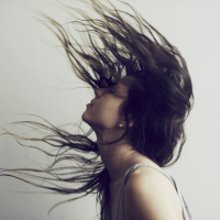 Tips To Dry Your Hair without Any Heat Appliances