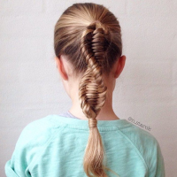 Easy Hairstyles For Surgery