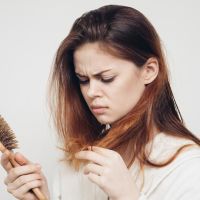 3 Tips To Restore Your Damaged Hair