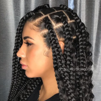 Hairstyles Braids In Kenya