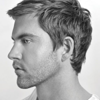 Mens Hairstyles For 2014