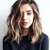 30 Most Trending Hairstyles for Women