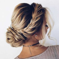 Best 20 Braided Hairstyles You Should See