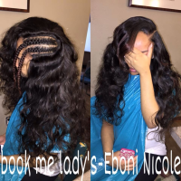 Long Hair Sew In Hairstyles