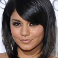 Medium Hairstyles For Black Hair 2012