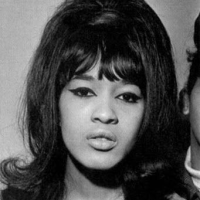 Black Women 60s Hairstyles