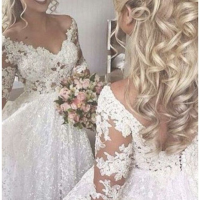 Wedding Hairstyles With Tiara For Medium Length Hair