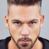 Best Hairstyles 2019 Men