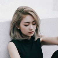 Korean Hairstyle For Women 2018