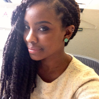 Natural Hairstyles With Bob Marley Hair