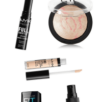 The Absolute Best MAC Dupes We’ve Found