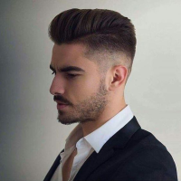 Top 50 Hairstyles For Men