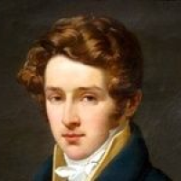 Regency Hairstyles Men