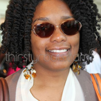 Hairstyles For Black Women Over 50