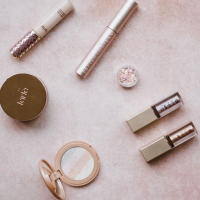 4 Holy Grail Products You Need in Your Winter Makeup Drawer