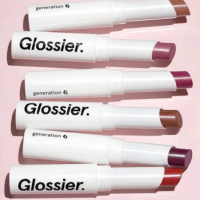 Glossier Product Review, Part 2: Makeup & Fragrance