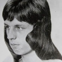 1970s Mens Hairstyles