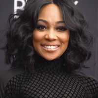 Wavy Bob Hairstyles For Black Women