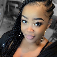 Hairstyles 2019 Black Female South Africa