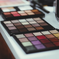 Best of New Beauty: 4 Eyeshadow Palettes That Are Worth the Spend