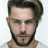 Mens Long Hairstyles 2018