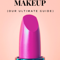 How to Save Money on Makeup (Our Ultimate Guide)