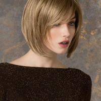 Short Hairstyles For Wavy Hair Oval Face