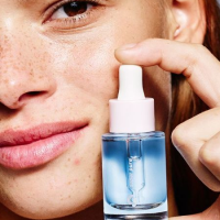 An Ultra-Detailed List of Tips for Creating & Keeping Your Skincare Resolutions