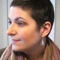 Short Chemo Hairstyles