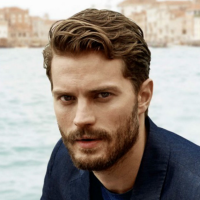 Classic Medium Hairstyles For Men